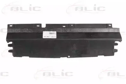 Защита двигателя / поддона двигателя BLIC купить