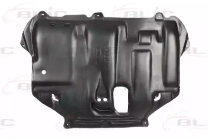 Защита двигателя / поддона двигателя BLIC купить