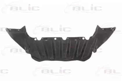 Защита двигателя / поддона двигателя BLIC купить