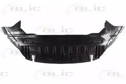 Кожух двигателя BLIC купить