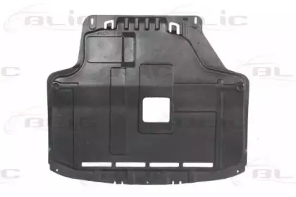 Защита двигателя / поддона двигателя BLIC купить