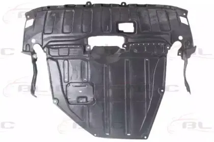 Защита двигателя / поддона двигателя BLIC купить