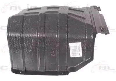 Кожух двигателя BLIC купить