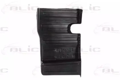 Кожух двигателя BLIC купить