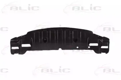 Защита двигателя / поддона двигателя BLIC купить