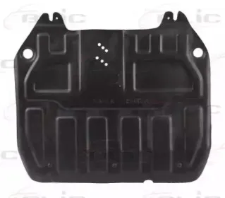 Защита двигателя / поддона двигателя BLIC купить