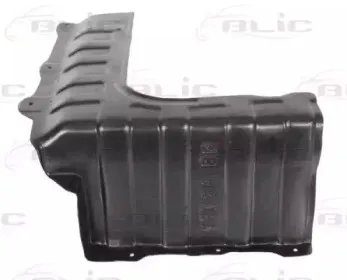 Защита двигателя / поддона двигателя BLIC купить
