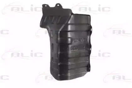 Защита двигателя / поддона двигателя BLIC купить