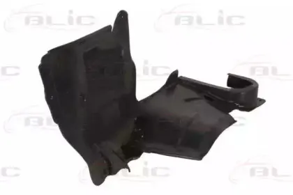 Защита двигателя / поддона двигателя BLIC купить