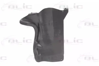 Защита двигателя / поддона двигателя BLIC купить