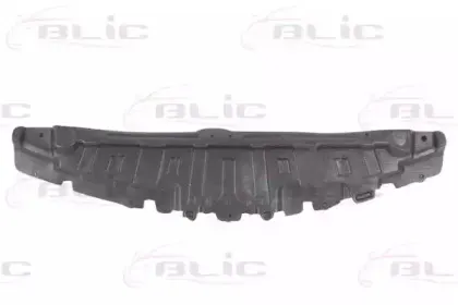 Защита двигателя / поддона двигателя BLIC купить