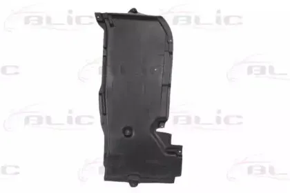 Защита двигателя / поддона двигателя BLIC купить