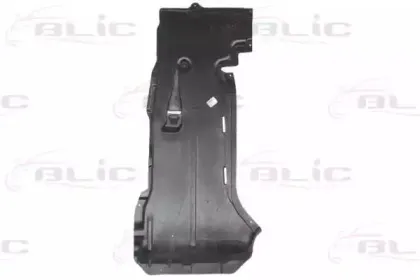 Защита двигателя / поддона двигателя BLIC купить