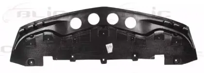 Защита двигателя / поддона двигателя BLIC купить