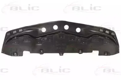 Защита двигателя / поддона двигателя BLIC купить