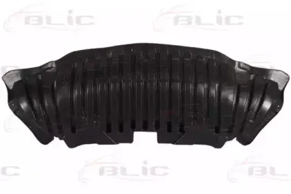Защита двигателя / поддона двигателя BLIC купить