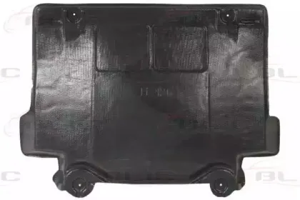 Защита двигателя / поддона двигателя BLIC купить