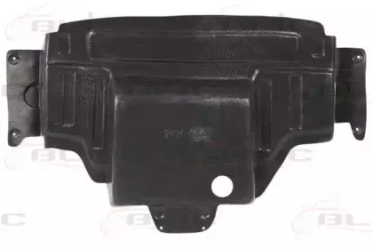 Защита двигателя / поддона двигателя BLIC купить