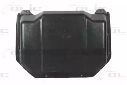 Защита двигателя / поддона двигателя BLIC купить