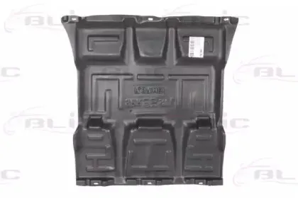 Кожух двигателя BLIC купить