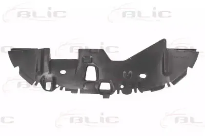 Кожух двигателя BLIC купить