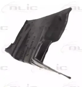 Защита двигателя / поддона двигателя BLIC купить