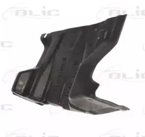 Защита двигателя / поддона двигателя BLIC купить