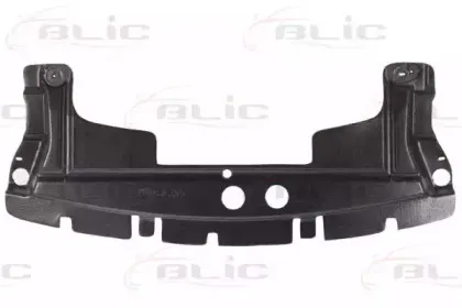 Защита двигателя / поддона двигателя BLIC купить