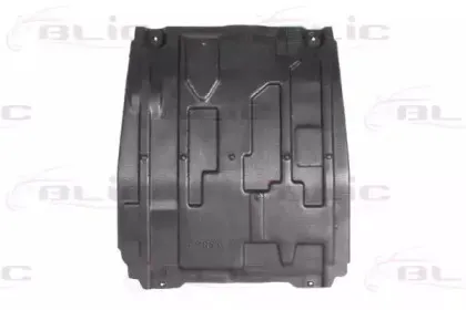 Защита двигателя / поддона двигателя BLIC купить