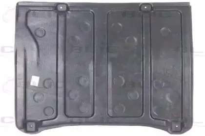 Кожух двигателя BLIC купить