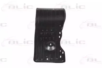 Кожух двигателя BLIC купить