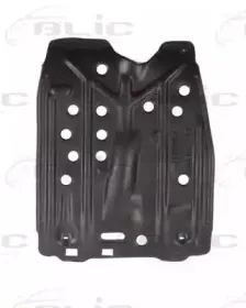 Защита двигателя / поддона двигателя BLIC купить