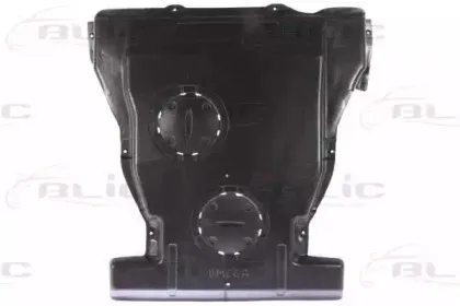 Защита двигателя / поддона двигателя BLIC купить