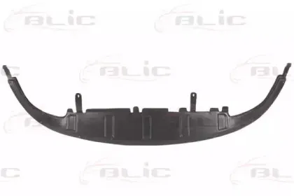 Защита двигателя / поддона двигателя BLIC купить