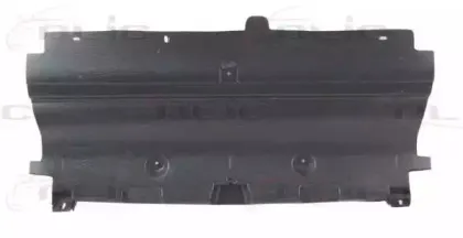 Кожух двигателя BLIC купить