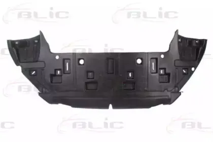 Защита двигателя / поддона двигателя BLIC купить