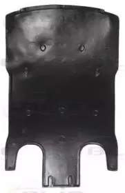 Защита двигателя / поддона двигателя BLIC купить