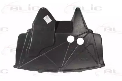 Кожух двигателя BLIC купить