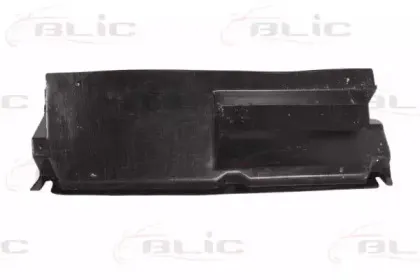 Защита двигателя / поддона двигателя BLIC купить