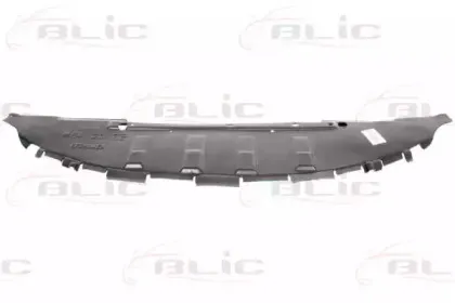 Кожух двигателя BLIC купить