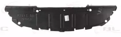 Защита двигателя / поддона двигателя BLIC купить