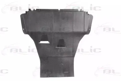 Защита двигателя / поддона двигателя BLIC купить