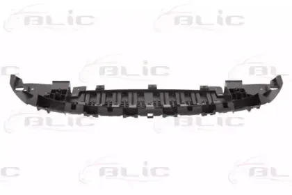 Накладка буфера, прицепное оборудования BLIC купить