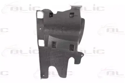 Защита двигателя / поддона двигателя BLIC купить