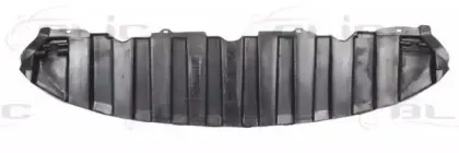 Защита двигателя / поддона двигателя BLIC купить