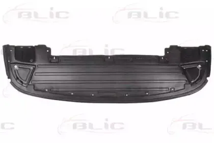 Защита двигателя / поддона двигателя BLIC купить