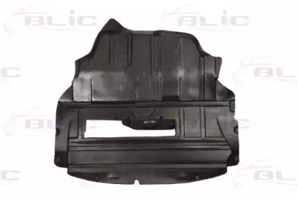 Защита двигателя / поддона двигателя BLIC купить