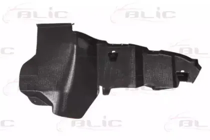 Защита двигателя / поддона двигателя BLIC купить