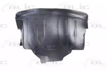 Защита двигателя / поддона двигателя BLIC купить