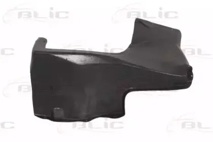 Защита двигателя / поддона двигателя BLIC купить